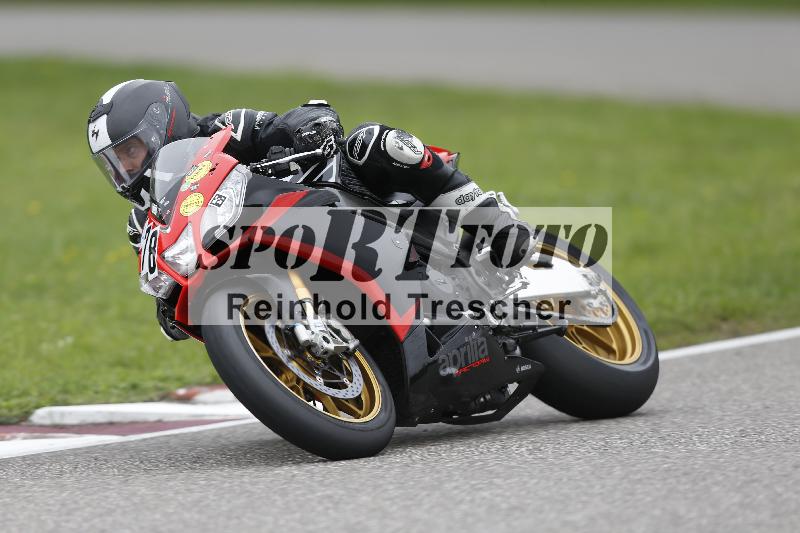 /52 10.09.2025 FREERIDE Training  ADR/Gruppe A/78